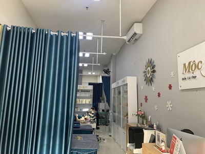 Chính chủ cho thuê căn hộ 2N1K tại phố chùa láng 3818