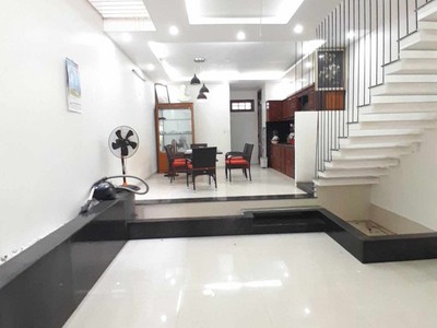 Chính chủ cho thuê căn hộ 2N1K tại phố chùa láng 3747