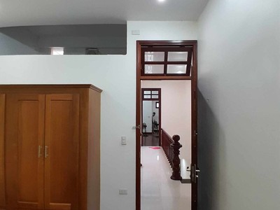 Chính chủ cho thuê căn hộ 2N1K tại phố chùa láng 3939