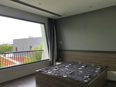 Chính chủ cho thuê căn hộ 2N1K tại phố chùa láng 3726