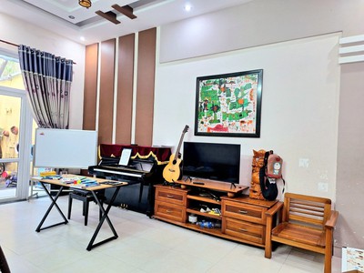 Chính chủ cho thuê căn hộ 2N1K tại phố chùa láng 3733