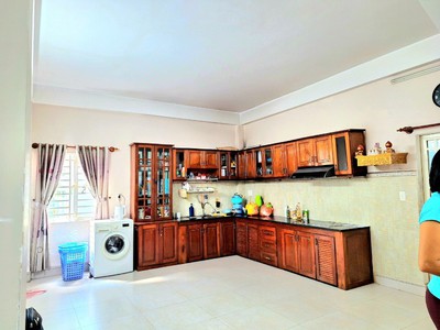 Chính chủ cho thuê căn hộ 2N1K tại phố chùa láng 3330