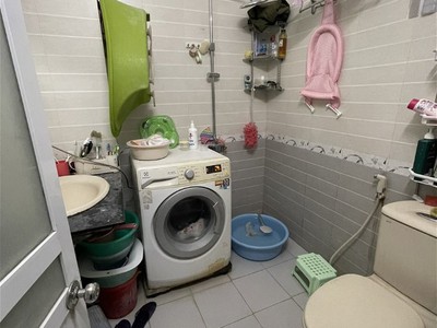Chính chủ cho thuê căn hộ 2N1K tại phố chùa láng 3290