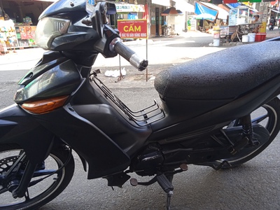 Cân bán xe tauus e đi rất êm dịu đi giữ gìn 1