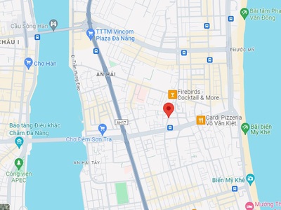 Chính chủ cho thuê căn hộ 2N1K tại phố chùa láng 3731