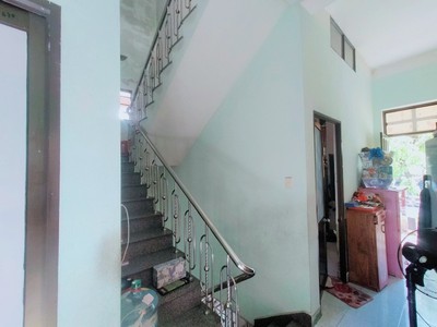 Chính chủ cho thuê căn hộ 2N1K tại phố chùa láng 3630