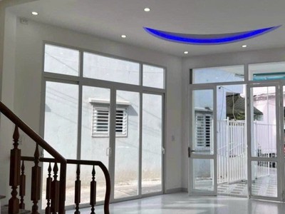 Chính chủ cho thuê căn hộ 2N1K tại phố chùa láng 3727