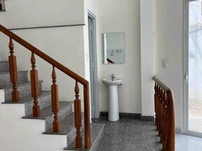 Chính chủ cho thuê căn hộ 2N1K tại phố chùa láng 3328