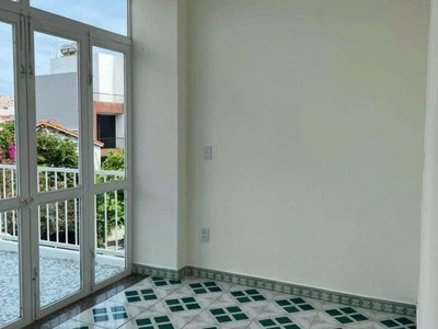 Chính chủ cho thuê căn hộ 2N1K tại phố chùa láng 3728