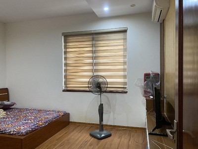 Chính chủ cho thuê căn hộ 2N1K tại phố chùa láng 3704