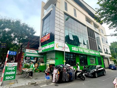 Chính chủ cho thuê căn hộ 2N1K tại phố chùa láng 3897