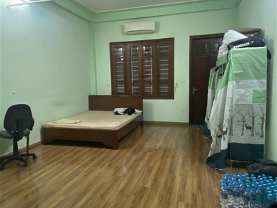 Chính chủ cho thuê căn hộ 2N1K tại phố chùa láng 3311