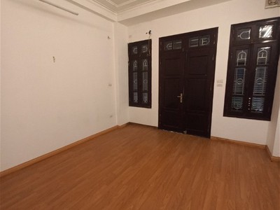 Chính chủ cho thuê căn hộ 2N1K tại phố chùa láng 3455