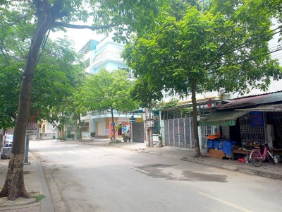 Chính chủ cho thuê căn hộ 2N1K tại phố chùa láng 3579