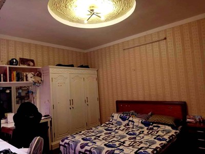 Chính chủ cho thuê căn hộ 2N1K tại phố chùa láng 3674