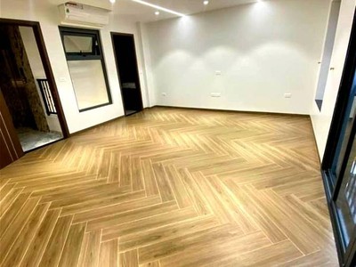 Chính chủ cho thuê căn hộ 2N1K tại phố chùa láng 3462