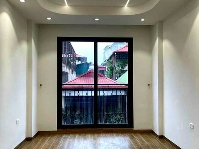 Chính chủ cho thuê căn hộ 2N1K tại phố chùa láng 3463