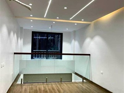 Chính chủ cho thuê căn hộ 2N1K tại phố chùa láng 3374