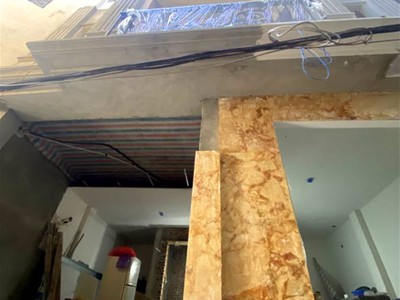 Chính chủ cho thuê căn hộ 2N1K tại phố chùa láng 3618