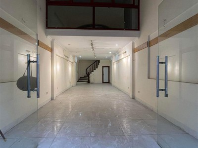 Chính chủ cho thuê căn hộ 2N1K tại phố chùa láng 3637