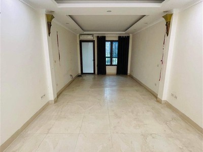 Chính chủ cho thuê căn hộ 2N1K tại phố chùa láng 3638