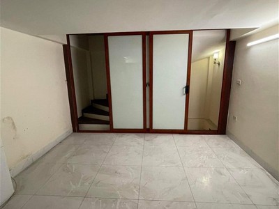 Chính chủ cho thuê căn hộ 2N1K tại phố chùa láng 3640