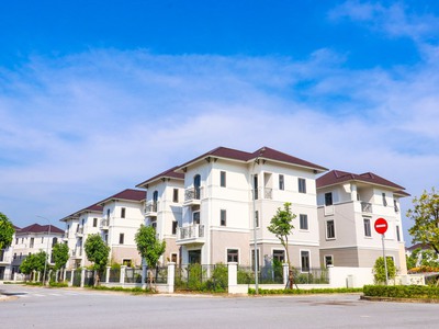 Chính chủ cho thuê căn hộ 2N1K tại phố chùa láng 3758