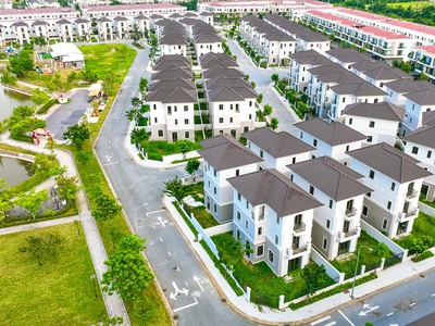 Chính chủ cho thuê căn hộ 2N1K tại phố chùa láng 3759