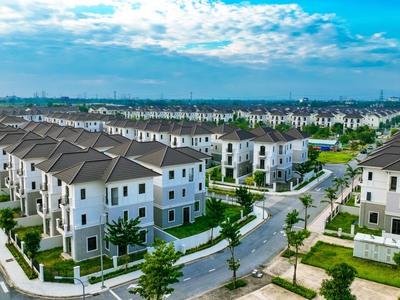 Chính chủ cho thuê căn hộ 2N1K tại phố chùa láng 3760