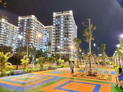 Bất động sản vạn đạt - chuyên mua bán cho thuê căn hộ fpt plaza 2 1
