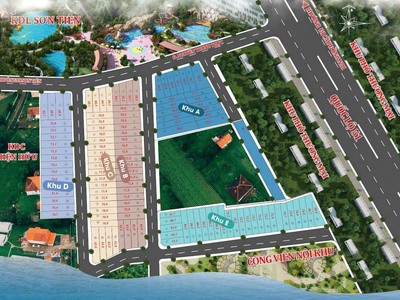 Chính chủ cho thuê căn hộ 2N1K tại phố chùa láng 3785