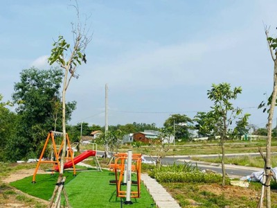 Chính chủ cho thuê căn hộ 2N1K tại phố chùa láng 3788