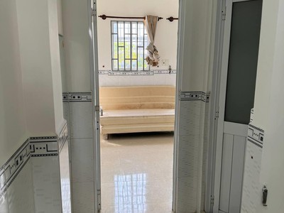 Chính chủ cho thuê căn hộ 2N1K tại phố chùa láng 3252