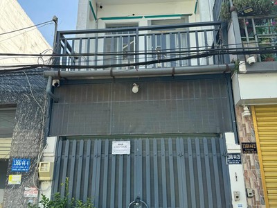 Chính chủ cho thuê căn hộ 2N1K tại phố chùa láng 3251