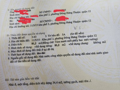 Chính chủ cho thuê căn hộ 2N1K tại phố chùa láng 3257