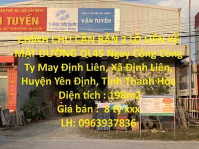 Chính chủ cho thuê căn hộ 2N1K tại phố chùa láng 3265