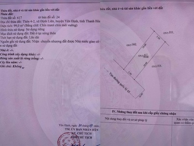 Chính chủ cho thuê căn hộ 2N1K tại phố chùa láng 3267