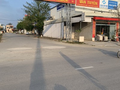 Chính chủ cho thuê căn hộ 2N1K tại phố chùa láng 3269