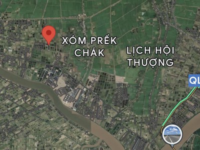 Chính chủ cho thuê căn hộ 2N1K tại phố chùa láng 3271