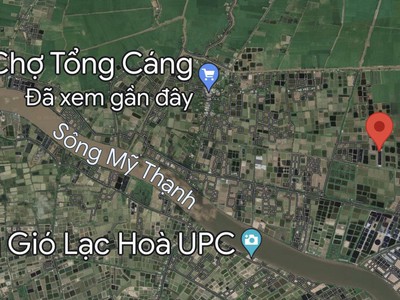 Chính chủ cho thuê căn hộ 2N1K tại phố chùa láng 3272