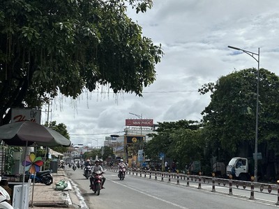 Chính chủ cho thuê căn hộ 2N1K tại phố chùa láng 3280