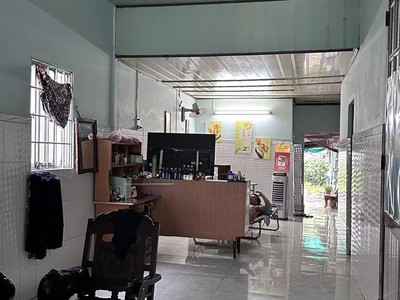 Chính chủ cho thuê căn hộ 2N1K tại phố chùa láng 3273