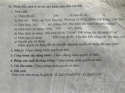 Chính chủ cho thuê căn hộ 2N1K tại phố chùa láng 3278