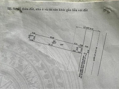 Chính chủ cho thuê căn hộ 2N1K tại phố chùa láng 3279