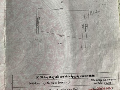 Chính chủ cho thuê căn hộ 2N1K tại phố chùa láng 3302