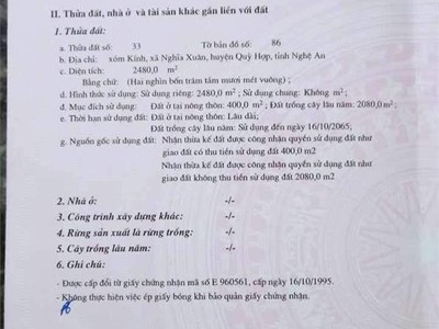 Chính chủ cho thuê căn hộ 2N1K tại phố chùa láng 3431