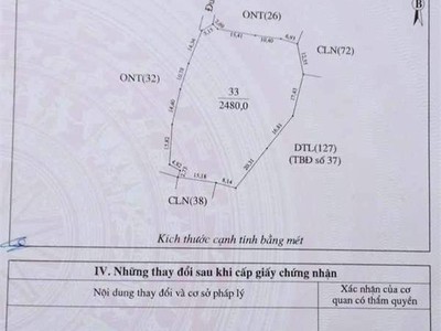 Chính chủ cho thuê căn hộ 2N1K tại phố chùa láng 3432