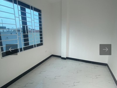 Bán nhà lai xá kim chung-lô góc-34m- ngõ nông rông gần ô tô-nhỉnh 3 tỷ 0