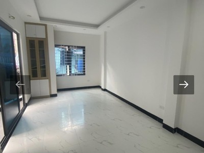 Bán nhà lai xá kim chung-lô góc-34m- ngõ nông rông gần ô tô-nhỉnh 3 tỷ 1