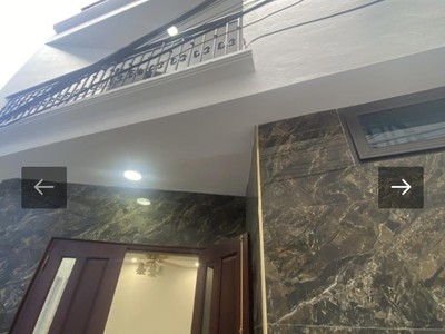 Bán nhà lai xá kim chung-lô góc-34m- ngõ nông rông gần ô tô-nhỉnh 3 tỷ 2